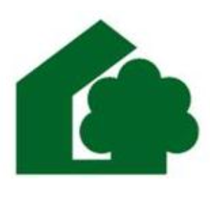 上海绿地商业(集团)有限公司