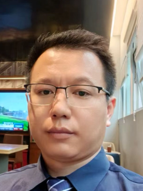 EC销售顾问