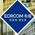 企业发布信息图