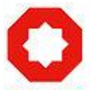 中国建材股份有限公司