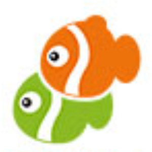 同程网络科技股份有限公司