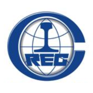 中铁第六勘察设计院集团有限公司