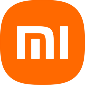 小米通讯技术有限公司