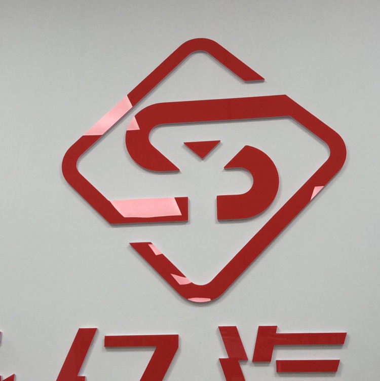 企业发布信息图