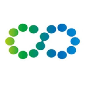 中节能万润股份有限公司