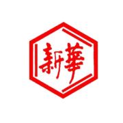 山东新华制药股份有限公司