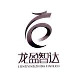 龙盈智达(北京)科技有限公司