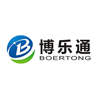 企业发布信息图