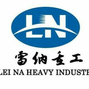 企业发布信息图