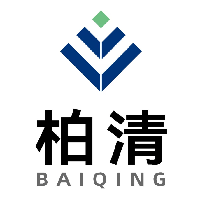 企业发布信息图