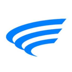 新疆金风科技股份有限公司