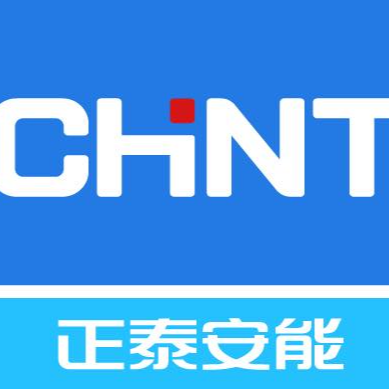 企业发布信息图