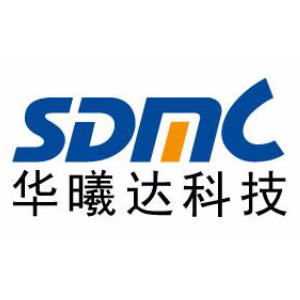 深圳市华曦达科技股份有限公司