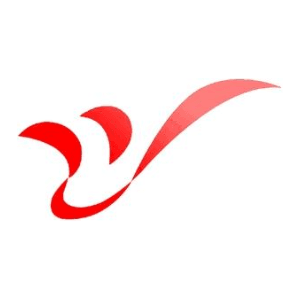 中国民航管理干部学院