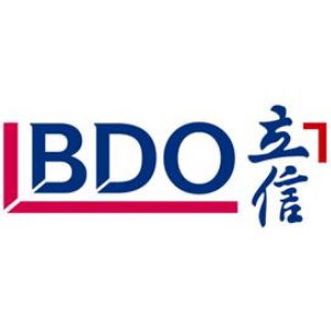 立信会计师事务所(特殊普通合伙)