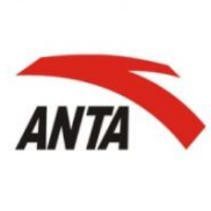 安踏体育用品集团有限公司