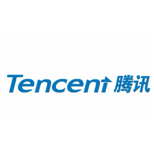 深圳市腾讯计算机系统有限公司