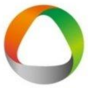 亚信科技(中国)有限公司