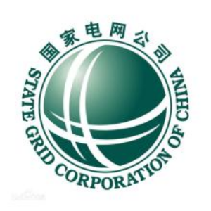国网信息通信产业集团有限公司