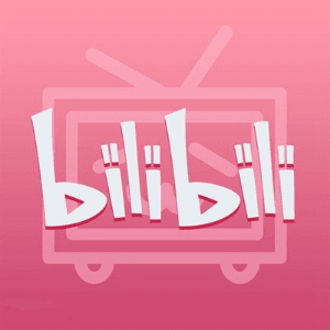 上海哔哩哔哩科技有限公司