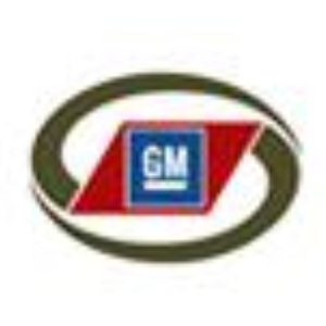 上汽通用五菱汽车股份有限公司