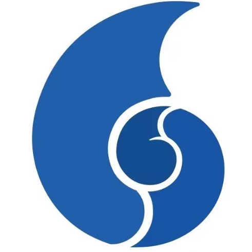企业发布信息图