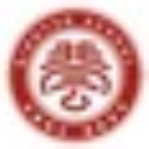 醴陵市青云学校