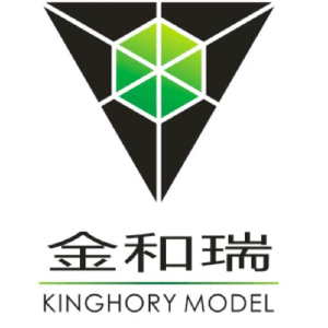 企业发布信息图