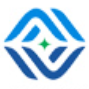 东风(武汉)工程咨询有限公司