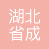 湖北省成套招标股份有限公司