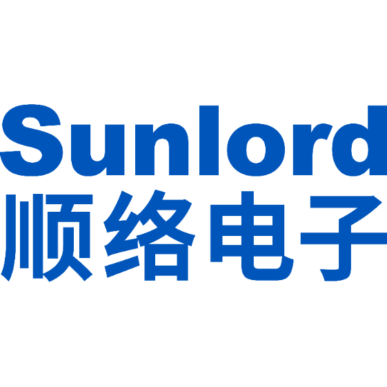 企业发布信息图