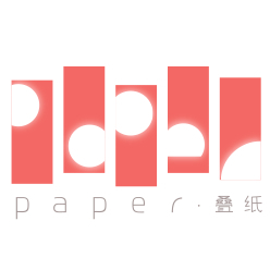 上海叠纸科技有限公司