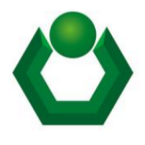 靖远煤业集团有限责任公司