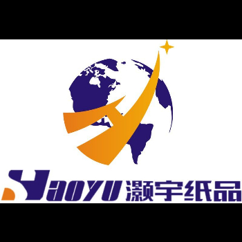 企业发布信息图