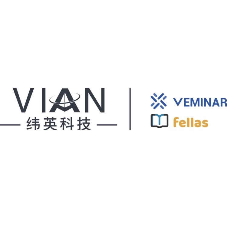 企业发布信息图