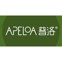 安徽普洛生物科技有限公司