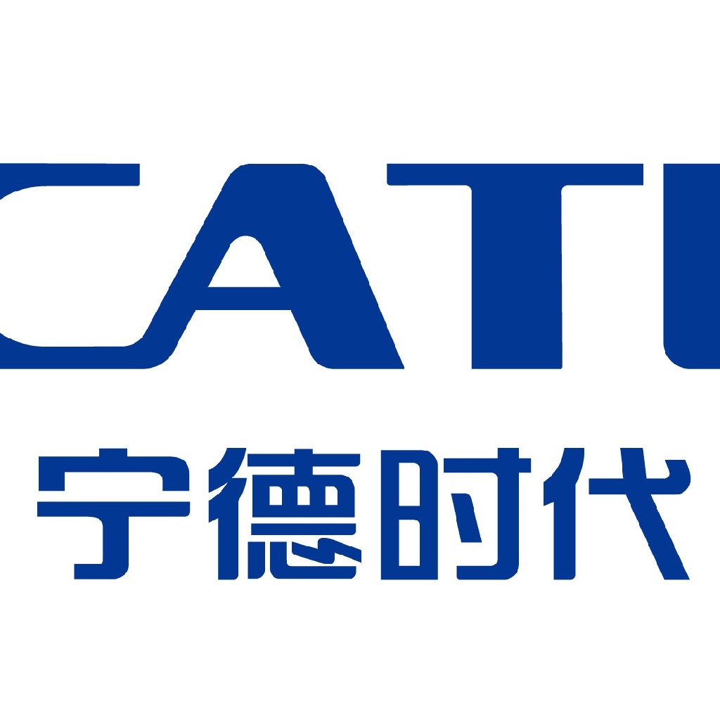 企业发布信息图