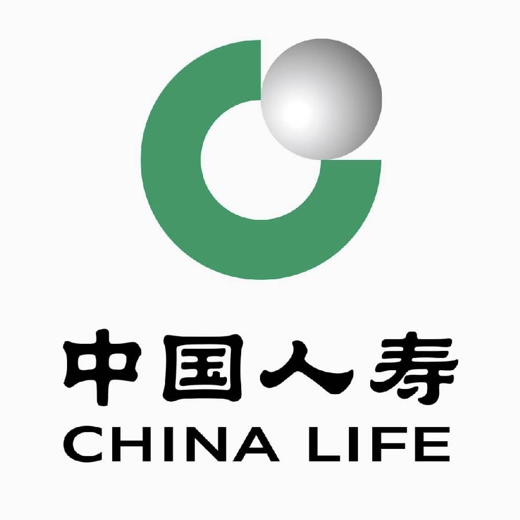 企业发布信息图
