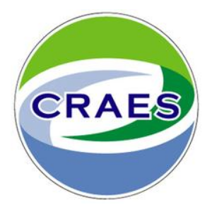 中国环境科学研究院