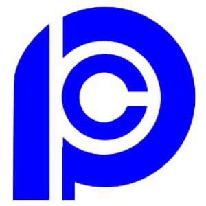 中国太平洋财产保险股份有限公司东莞分公司