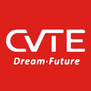 广州视源电子科技股份有限公司