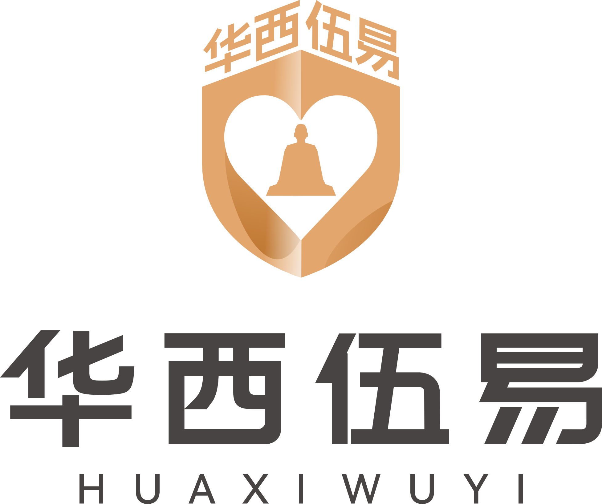 企业发布信息图
