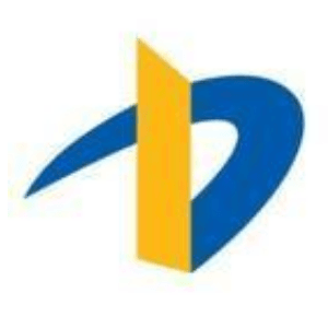 中天钢铁集团有限公司