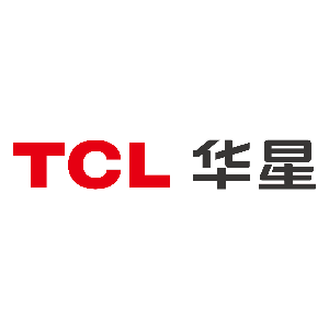 TCL华星光电技术有限公司