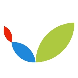 企业发布信息图