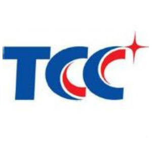 中国天辰工程有限公司