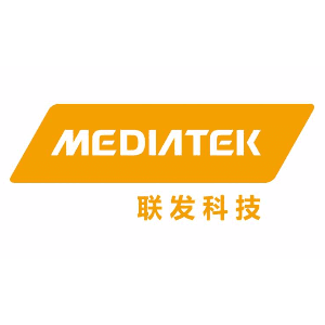 联发集团有限公司