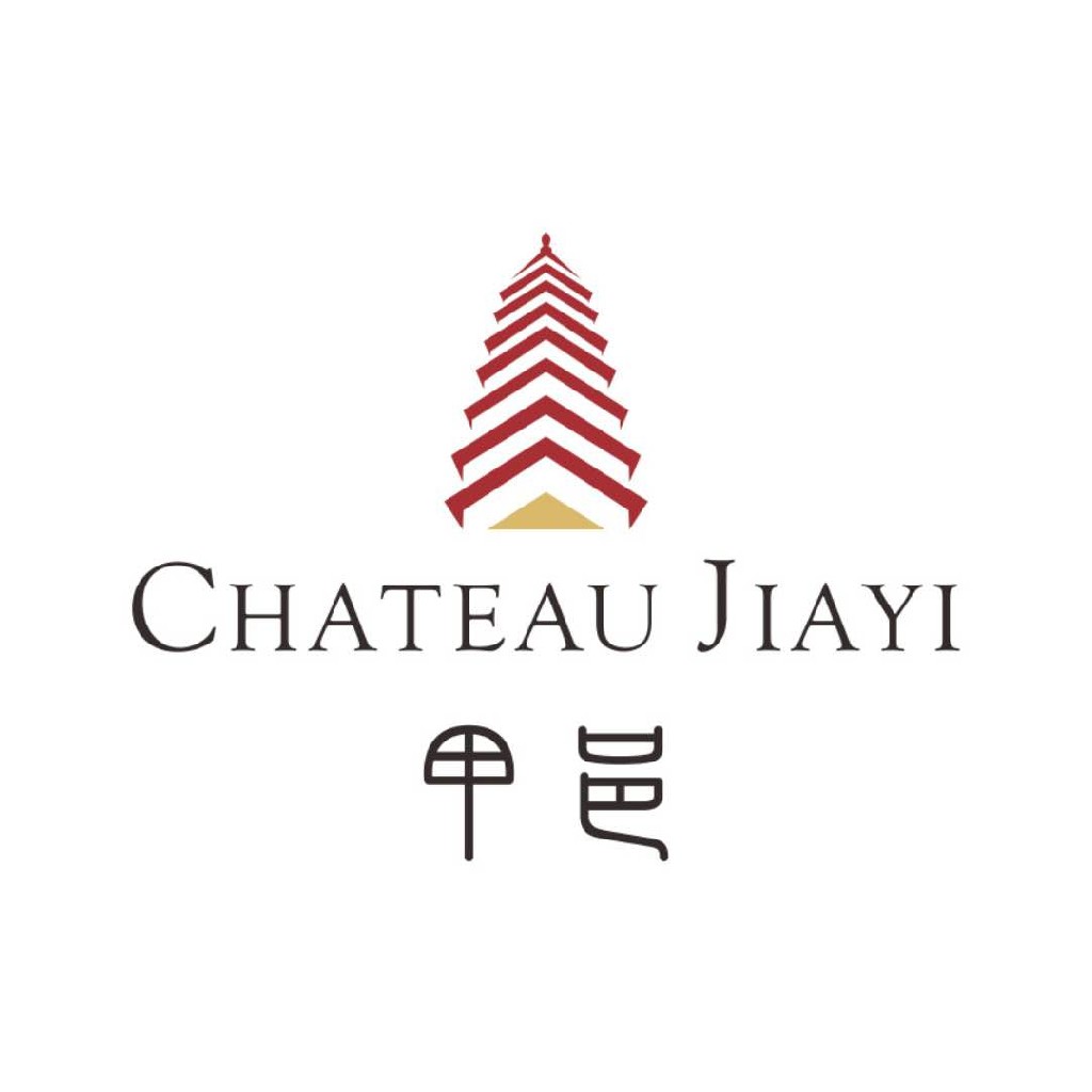 企业发布信息图