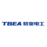 企业发布信息图