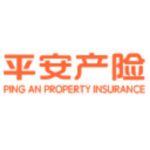 中国平安财产保险股份有限公司无锡分公司